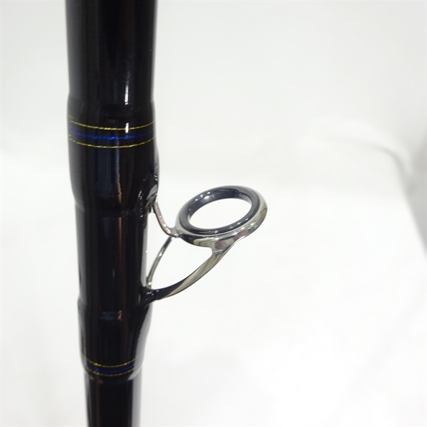 １８剣崎１２０－２００ＭＴ